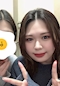 プロフィール写真3・あかり|Girl's Bar & Lounge ALL-IN・オールイン - 蒲田西口のガールズバー
