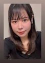 あかり