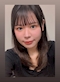 プロフィール写真1・あかり|Girl's Bar & Lounge ALL-IN・オールイン - 蒲田西口のガールズバー