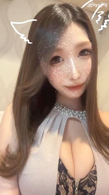 ルナ💋🌙のプロフ動画