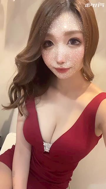 ルナ💋🌙のプロフ動画