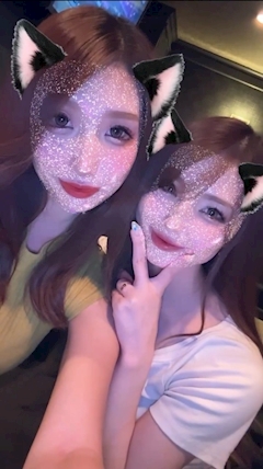 ルナ💋🌙「ꫛꫀꪝ✧‧˚♡」