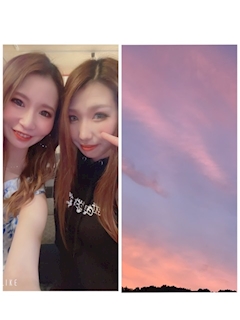 ルナ💋🌙「癖.*˚‧🌙*.」
