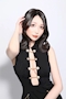 プロフィール写真2・ルナ💋🌙｜club Regulus・レグルス - 静岡 両替町のキャバクラ