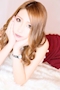 プロフィール写真18・ルナ💋🌙｜club Regulus・レグルス - 静岡 両替町のキャバクラ