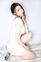プロフィール写真19・ルナ💋🌙｜club Regulus・レグルス - 静岡 両替町のキャバクラ