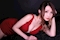 プロフィール写真17・ルナ💋🌙｜club Regulus・レグルス - 静岡 両替町のキャバクラ