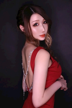 プロフィール写真16・ルナ💋🌙｜club Regulus・レグルス - 静岡 両替町のキャバクラ