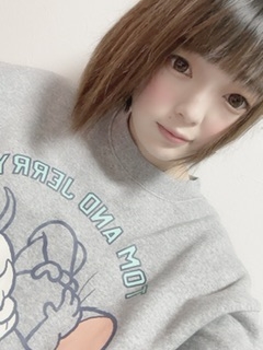 さゆ「🙃😉」