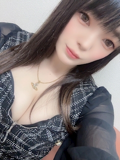 さゆ「おつ～」