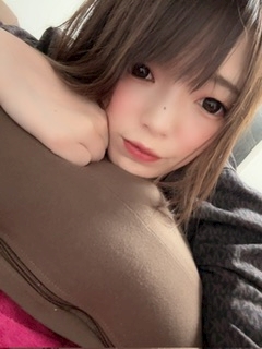 さゆ「🫠‎🤍」
