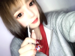 さゆ「*˚🧸*｡」
