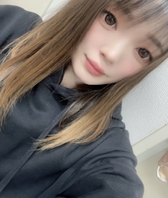 さゆ「お刺身°･🐠」
