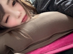 さゆ「みそきん」