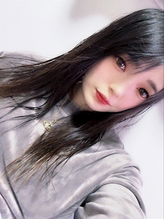 さゆ「🌱𓂃 𓈒𓏸」