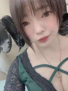 さゆ「♡̢」