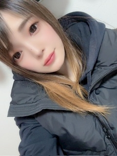 さゆ「おはよん」
