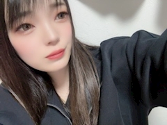 さゆ「🍫✨️」