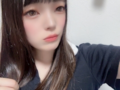 さゆ「=͟͟͞͞🍣」