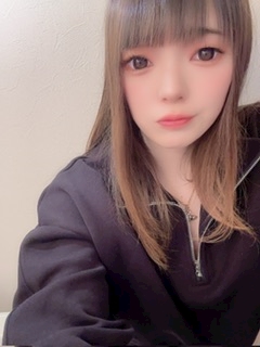 さゆ「マリオ🙂🙂」