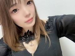 さゆ「(`°ω°)⊃─━━━━」