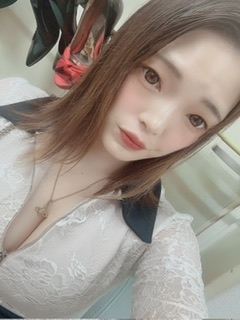 さゆ「おつまる！」