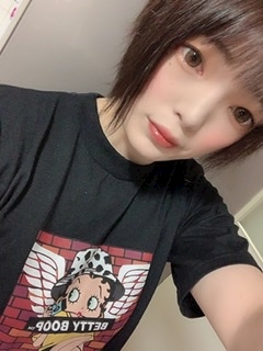 さゆ「お芋掘り🤟」