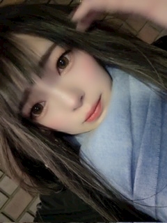 さゆ「おつまるこ🧚‍♀️」