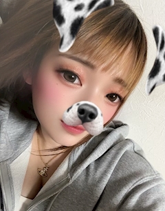 さゆ「*˚🧸*｡」