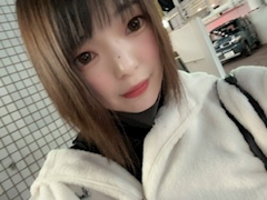 さゆ「🥺🥺」