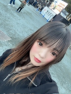 さゆ「しゅしゅ」