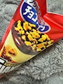 chiko
