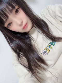 さゆ「けろっぴ✊」