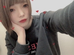 さゆ「🥺」