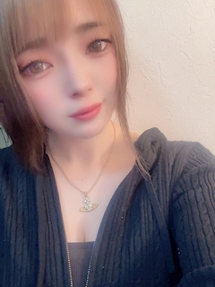 さゆ「*.🧸.．」