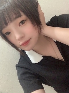 さゆ「お礼ブログ📮_____💌.」