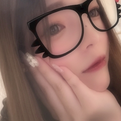 さゆ「🧸𓂃 𓈒𓏸🖤」