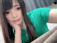 さゆ「🌱𓂃 𓈒𓏸」