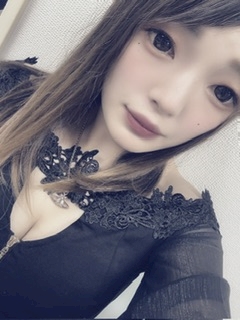 さゆ「🫶」