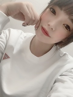 さゆ「ラッキーナンバー」