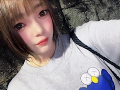 さゆ「*.🧸.．」