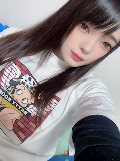 さゆ「°･🐠𓌉𓇋 ‎🥩」