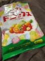 chiko
