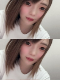 さゆ「ワンピース🙂」