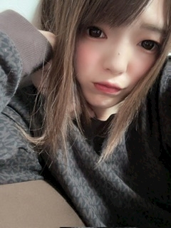 さゆ「おつぽ」