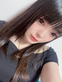 さゆ「🙇🏻‍♀️՞」