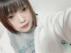 さゆ「🙇‍♀️🩶」