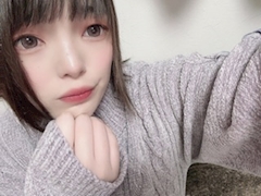 さゆ「あーいーすー👏」