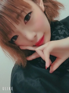 さゆ「あっつい。」