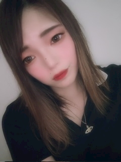 さゆ「🙂」